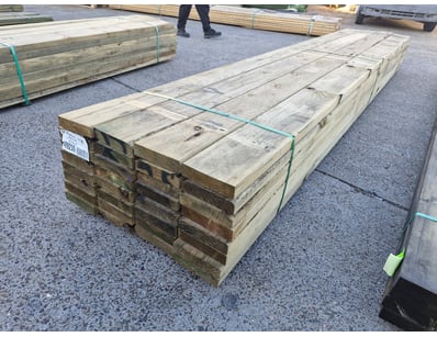 Home Improvement, DIY & Hardware (A969) - Lot 11
