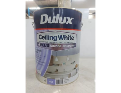 Ultimate Surplus Paint Event (GCA983) - Lot 468