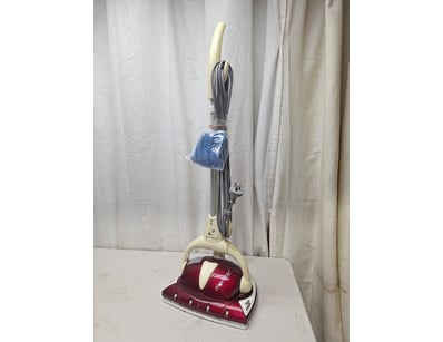 Whitegoods & Appliances (A1001) - Lot 2764