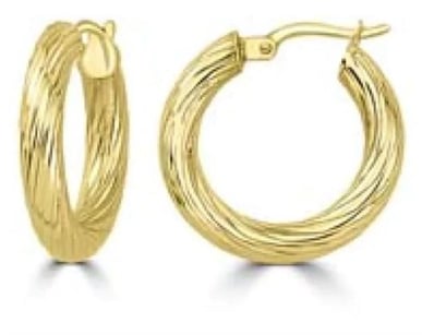 Affordable Jewellery Market (A988) - Lot 5269