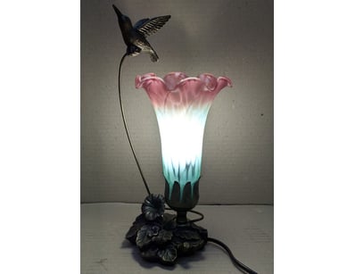 Antique, Vintage & Rugs (A987) - Lot 1075