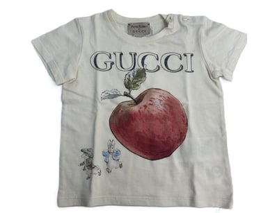 Luxury Pawnbroker Christmas Sale PART 1 (A984) - Lot 342