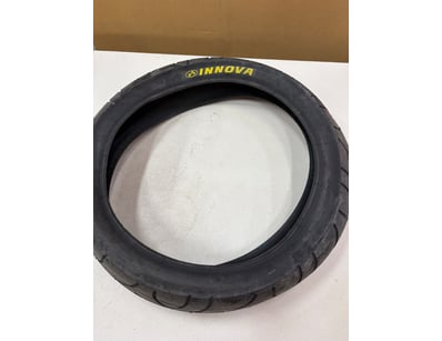 $2M UNRESERVED Major Retailer Business Relocati... - Lot 189