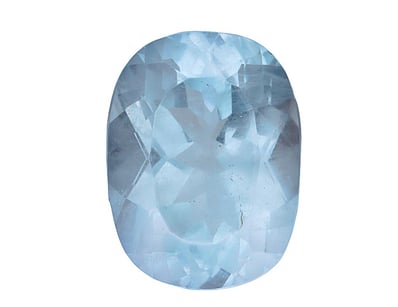 UNRESERVED Diamonds, Gemstones & Opals (A993) - Lot 220