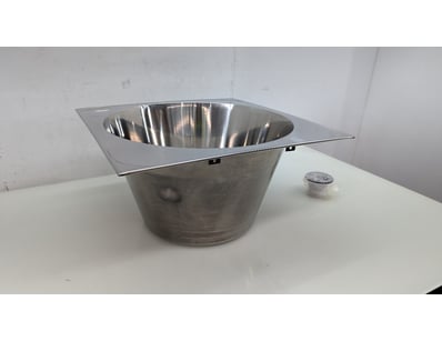 Home Improvement, DIY & Hardware (NSWA976) - Lot 1047
