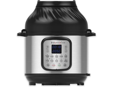 Gaming, Technology & Accessories (VICA982) - Lot 3233