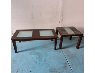 Commercial Seafood Restaurant Equipment (SAA1001) - Lot 4712