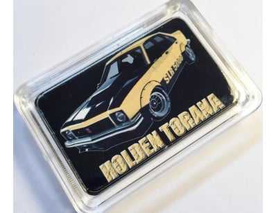 UNRESERVED Coins, Banknotes & Bullion (A1001) - Lot 1222