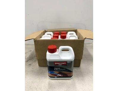 Mega Paint Sale (GCA986) - Lot 945