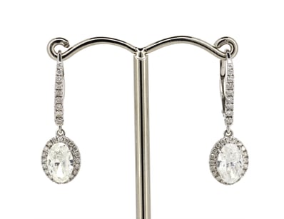 Prestige Jewellery (A978) - Lot 2701