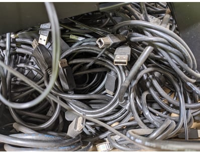 Home Entertainment, Audio & Computers (NSWA983) - Lot 2253