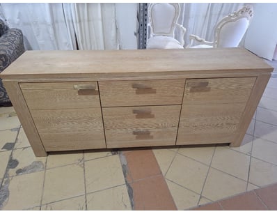 House & Homewares (A999) - Lot 1740