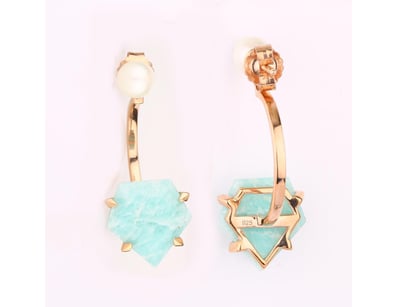 The Sterling Collection - Pendants, Rings, Brac... - Lot 431