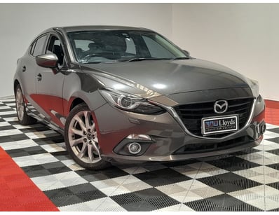 Passenger, Luxury & Commercial Vehicles Auction - Lot 574