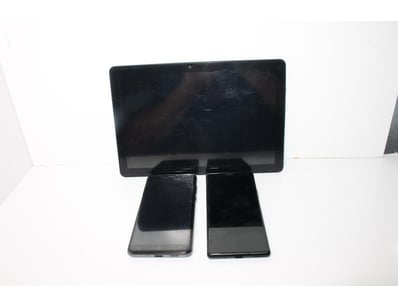 Home Entertainment, Audio & Computers (A1000) - Lot 25