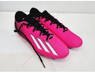 Major Brand Apparel & Footwear Liquidation Even... - Lot 168