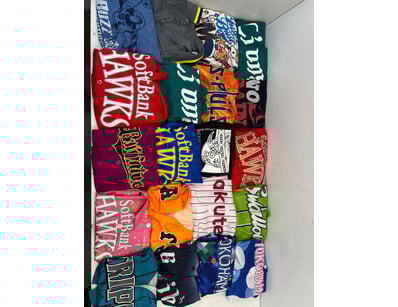 Entire Vintage Clothing Store Liquidation (ON11... - Lot 339