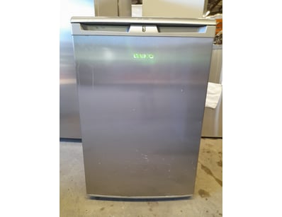 IT, AV & Furniture Liquidation Sale (ON11701) - Lot 12