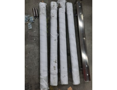 House & Homewares (A1004) - Lot 3060