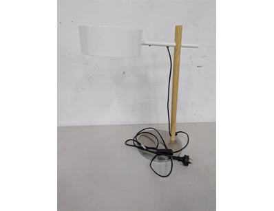 House & Homewares (A980) - Lot 1604