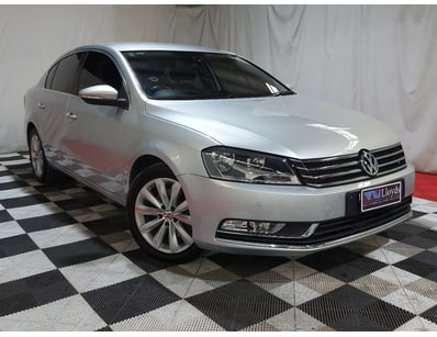 Passenger, Luxury & Commercial Vehicles Auction - Lot 570