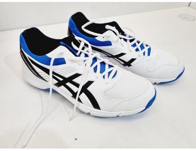 Major Brand Apparel & Footwear Liquidation Even... - Lot 118