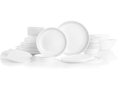 Gaming, Kitchen, Tech & Toys (VICA986) - Lot 88