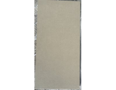 Semi Gloss Wall and Indoor Floor Tiles, Compact Co...