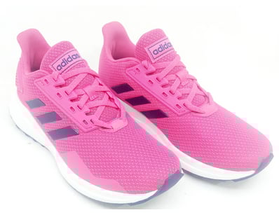 Major Brand Apparel & Footwear Liquidation Even... - Lot 292