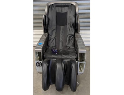 Sport, Leisure & Lifestyle (VICA982) - Lot 3080