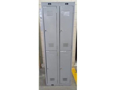 UNRESERVED Ex-Gov CCTV & Equipment (ON4422) - Lot 60