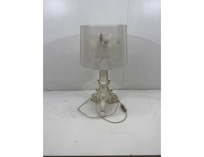 UNRESERVED National Surplus Clearance - Lot 429