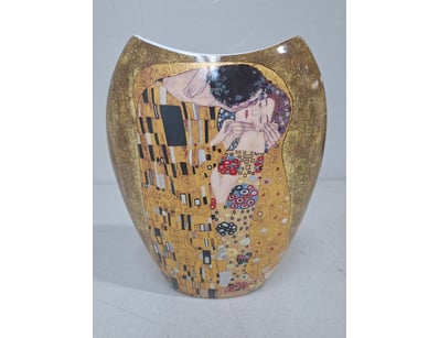 House & Homewares (A996) - Lot 348