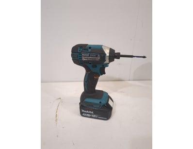 Cabinet Making Workshop Liquidation (ON11863) - Lot 3402