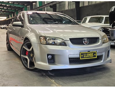 Passenger, Luxury & Commercial Vehicles Auction - Lot 952