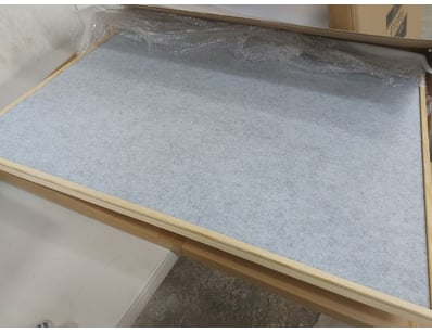 Unclaimed Freight (GCA995) - Lot 282