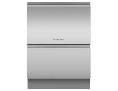 $500K+ Major Brand Laundry & Kitchen Appliances ... - Lot 38