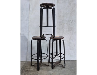 Hospitality, Catering & Events (A987) - Lot 917