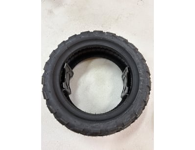 $2M UNRESERVED Major Retailer Business Relocati... - Lot 268