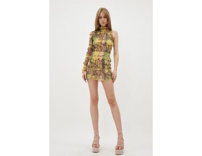 Fashion Retailer Liquidation (ON11611) - Lot 9