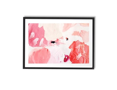 House & Homewares (A992) - Lot 40