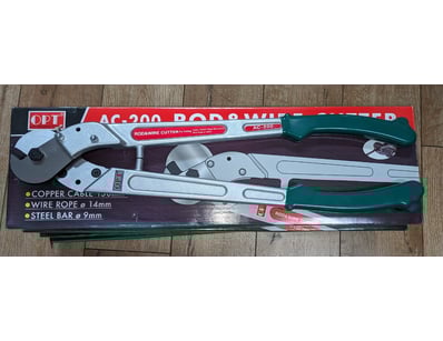 Metal Fabrication Stock Warehouse Sale (ON12068) - Lot 183