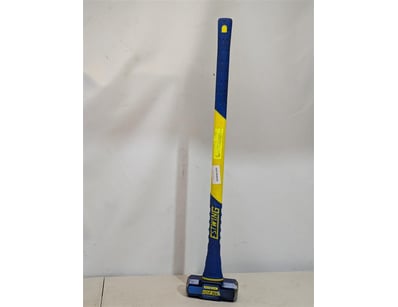 Lost & Unclaimed Freight Packages (GCA977) - Lot 80
