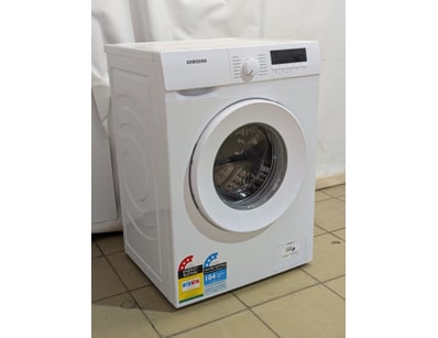 Whitegoods & Appliances (A999) - Lot 1526