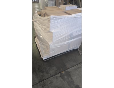 Home Entertainment, Audio & Computers (A980) - Lot 146