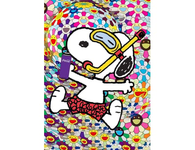 DEATH NYC

300 Gsm Fine Art Paper 

Title: Deathp6...