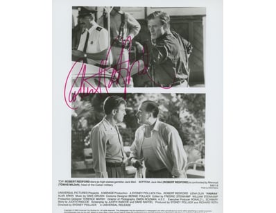 Mancave & Memorabilia (A987) - Lot 3005