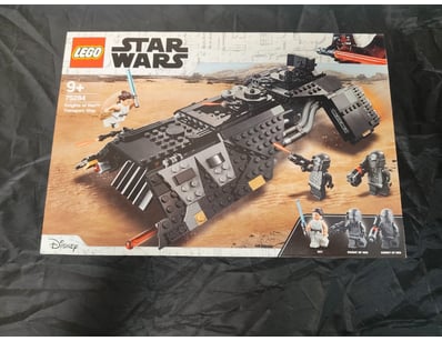 **UNRESERVED** COOKIE'S LIFETIME COLLECTION OF ... - Lot 101