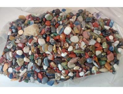 Crystal Galore Liquidation (ON11778) - Lot 179