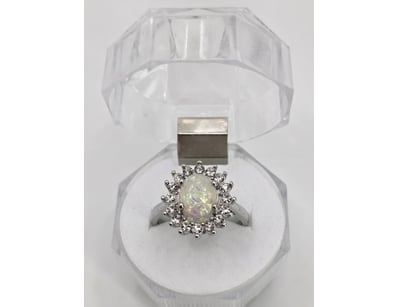 Thrift Shop (A979) - Lot 1126